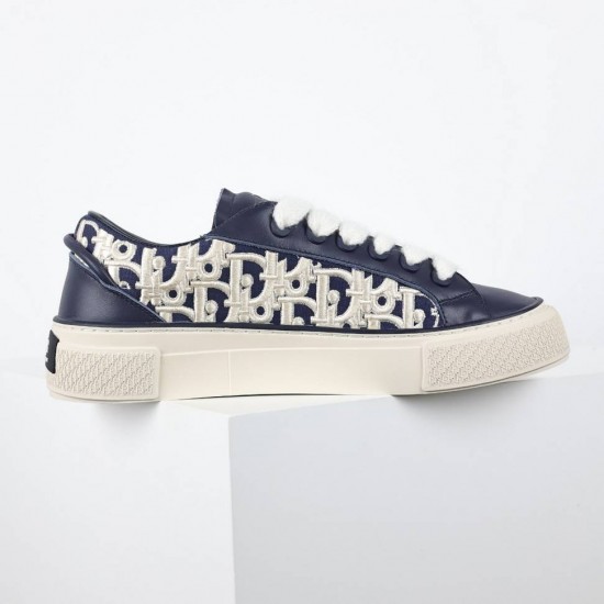 Dior Shoes: Top Quality