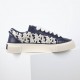 Dior Shoes: Top Quality
