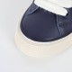 Dior Shoes: Top Quality
