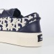 Dior Shoes: Top Quality