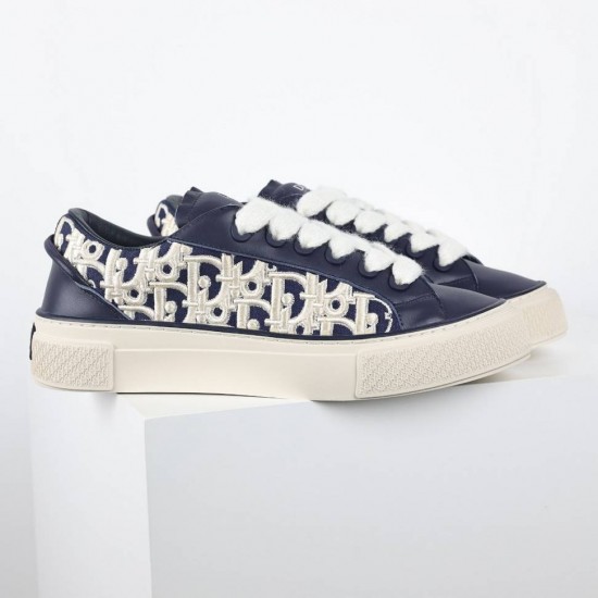 Dior Shoes: Top Quality