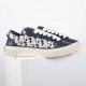Dior Shoes: Top Quality