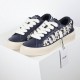 Dior Shoes: Top Quality