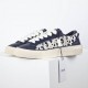 Dior Shoes: Top Quality