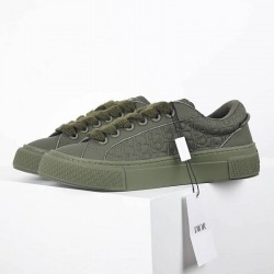 Dior Shoes: Top Quality