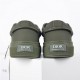 Dior Shoes: Top Quality