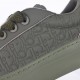 Dior Shoes: Top Quality