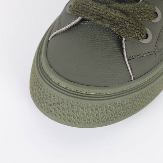 Dior Shoes: Top Quality