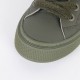 Dior Shoes: Top Quality