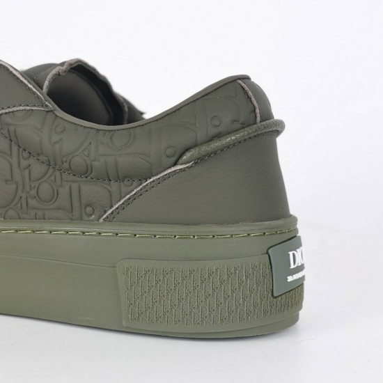 Dior Shoes: Top Quality