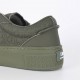 Dior Shoes: Top Quality