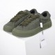 Dior Shoes: Top Quality