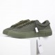 Dior Shoes: Top Quality