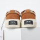 Dior Shoes: Top Quality