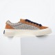 Dior Shoes: Top Quality