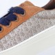 Dior Shoes: Top Quality