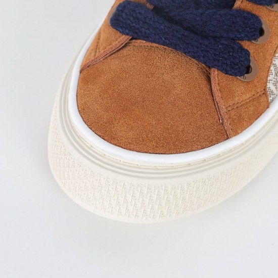 Dior Shoes: Top Quality