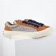 Dior Shoes: Top Quality