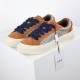 Dior Shoes: Top Quality