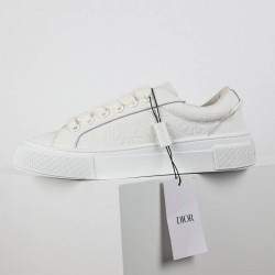 Dior Shoes: Top Quality