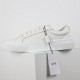 Dior Shoes: Top Quality