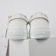 Dior Shoes: Top Quality