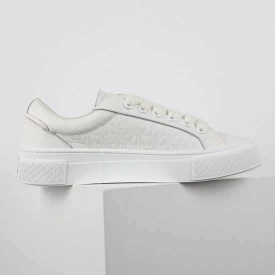 Dior Shoes: Top Quality