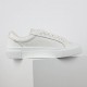 Dior Shoes: Top Quality