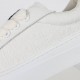 Dior Shoes: Top Quality