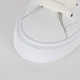Dior Shoes: Top Quality
