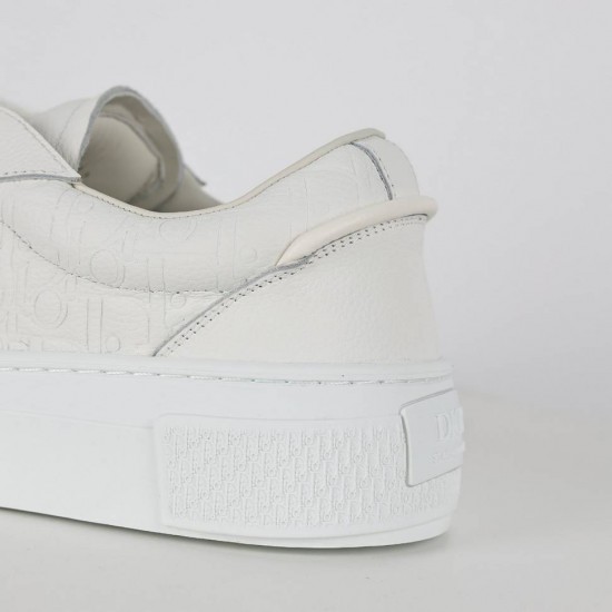 Dior Shoes: Top Quality