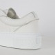 Dior Shoes: Top Quality