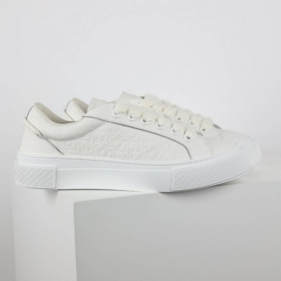 Dior Shoes: Top Quality
