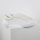 Dior Shoes: Top Quality