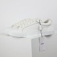 Dior Shoes: Top Quality