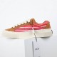 Dior Shoes: Top Quality