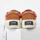 Dior Shoes: Top Quality