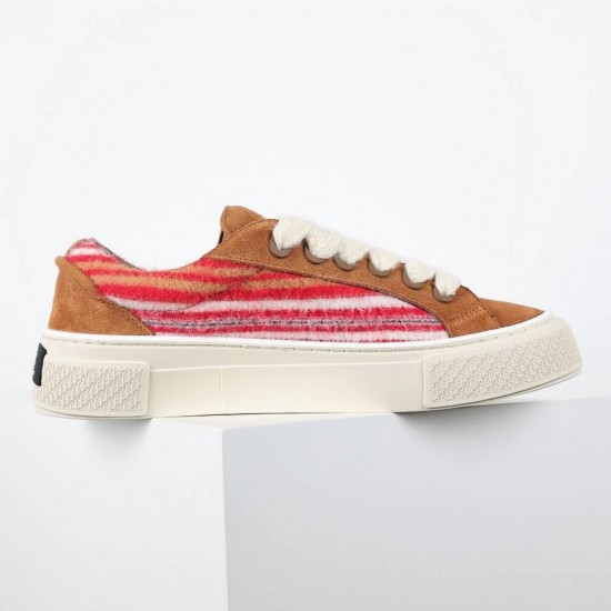 Dior Shoes: Top Quality