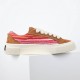 Dior Shoes: Top Quality