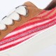 Dior Shoes: Top Quality
