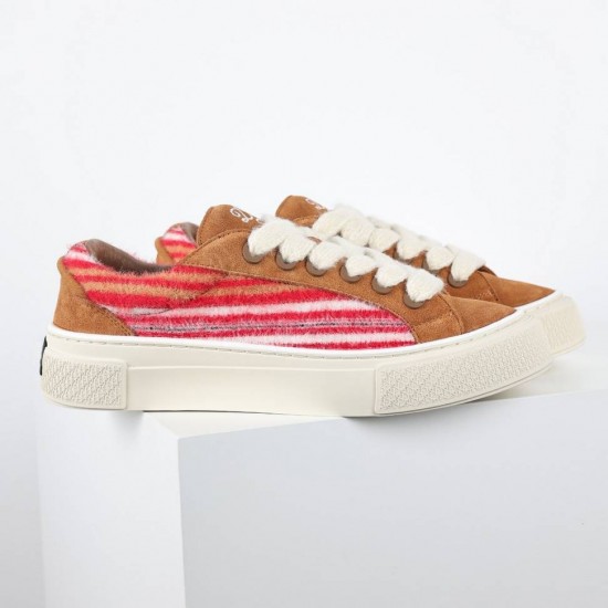 Dior Shoes: Top Quality