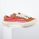 Dior Shoes: Top Quality