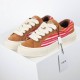 Dior Shoes: Top Quality