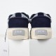 Dior Shoes: Top Quality