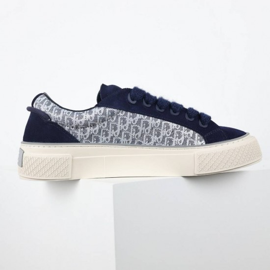 Dior Shoes: Top Quality