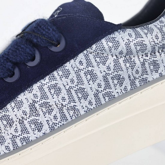 Dior Shoes: Top Quality