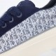 Dior Shoes: Top Quality