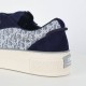 Dior Shoes: Top Quality