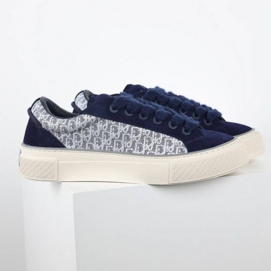 Dior Shoes: Top Quality