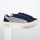 Dior Shoes: Top Quality